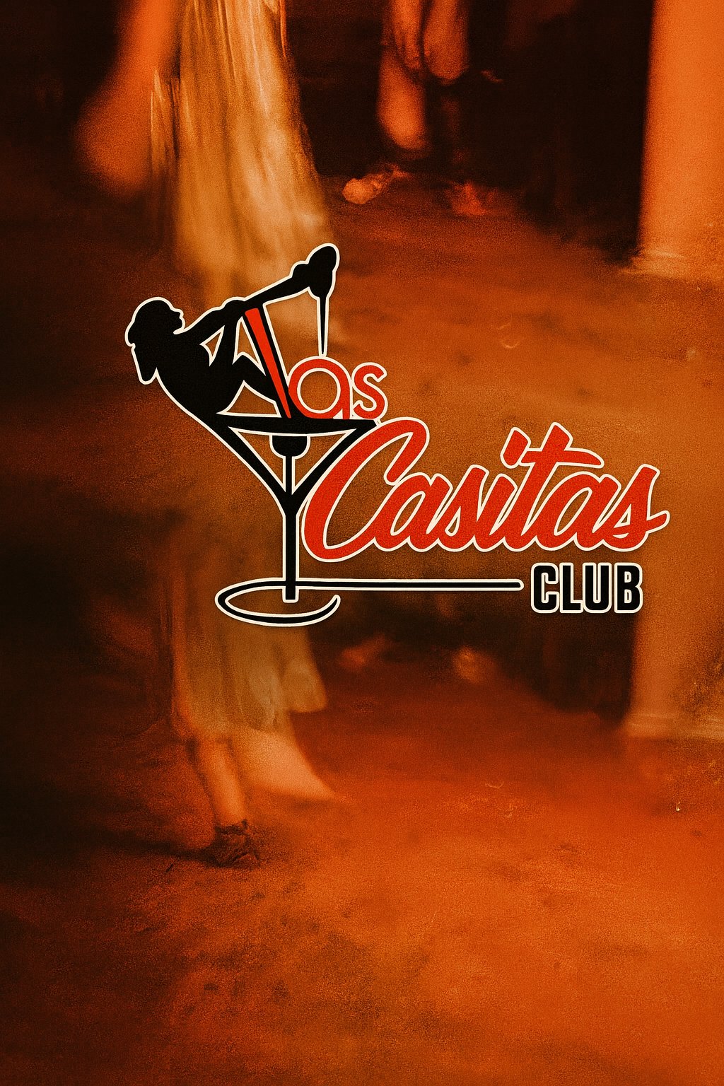 Imagen de Las Casitas