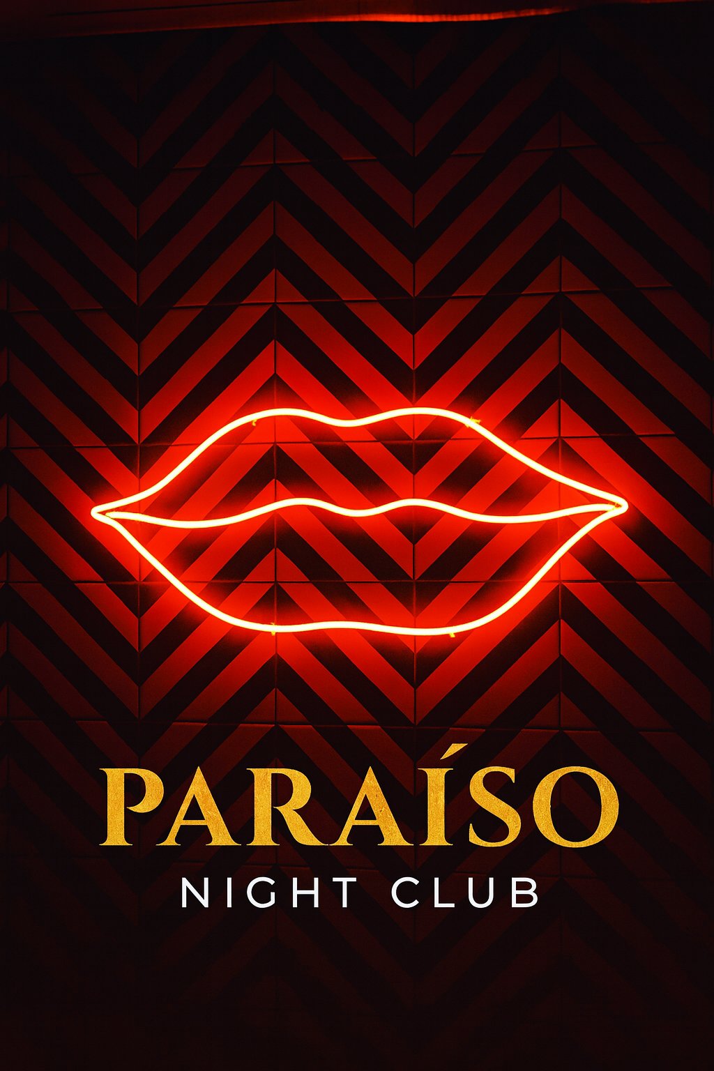 Paraíso Nigth Club