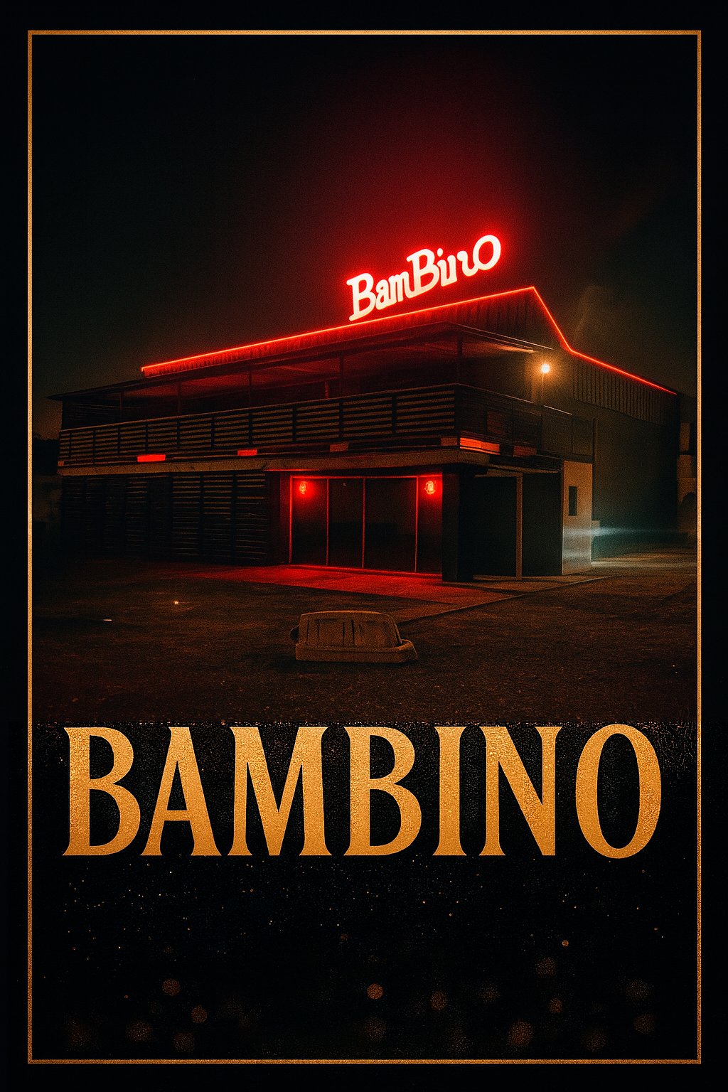 Bambino
