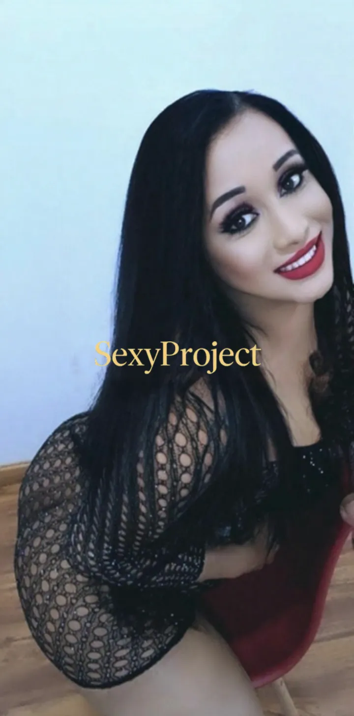 Scarleth — Imagen 8