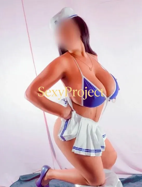 Anahí