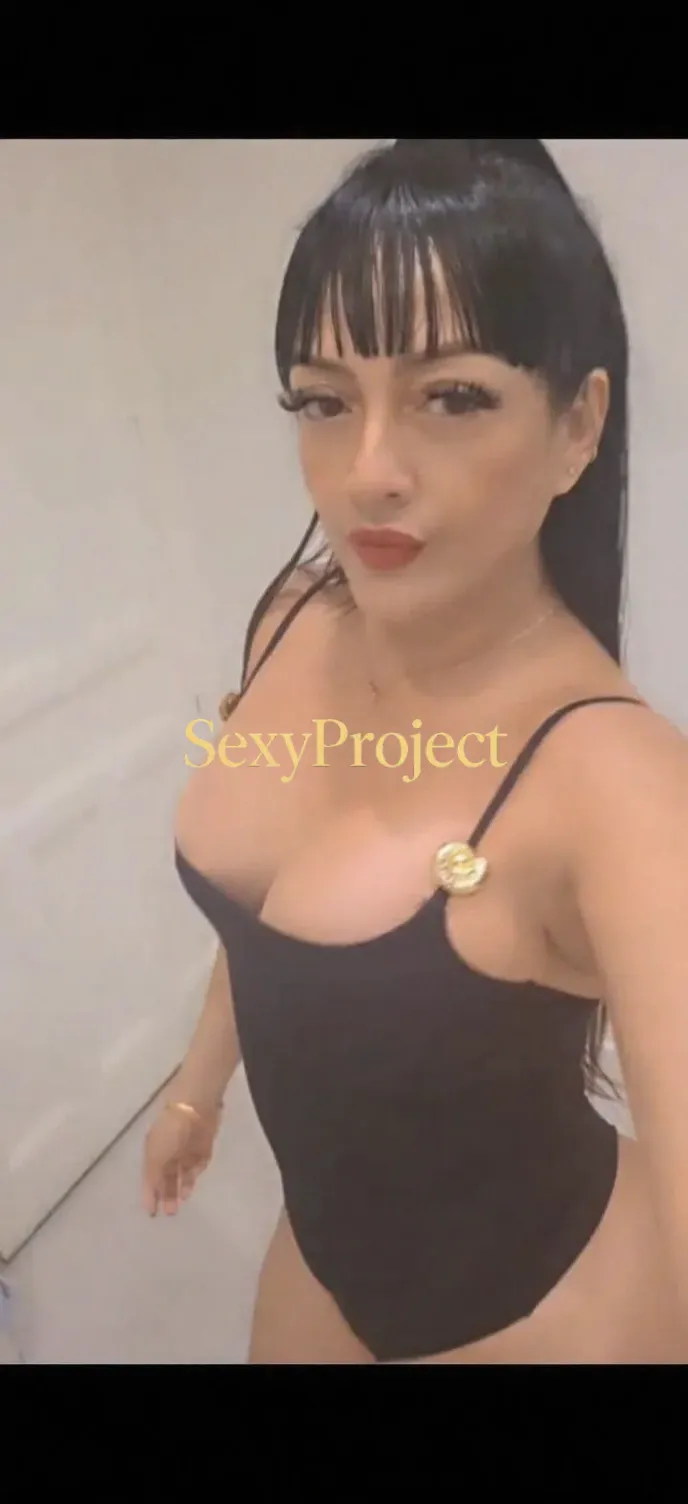 Naty — Imagen 6