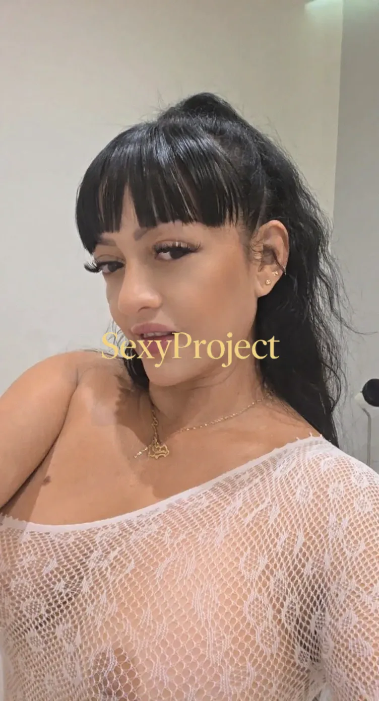 Naty — Imagen 9