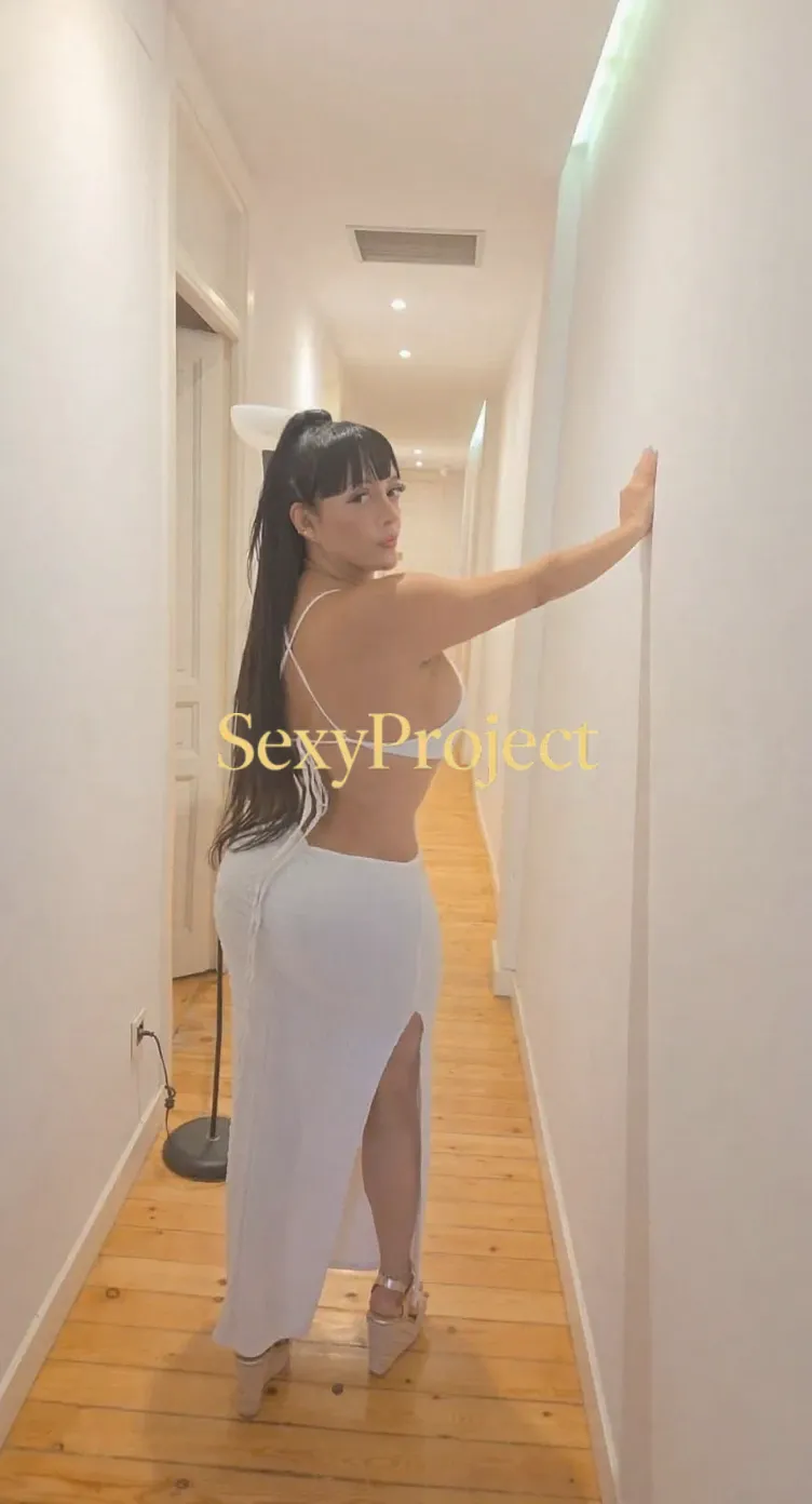 Naty — Imagen 3