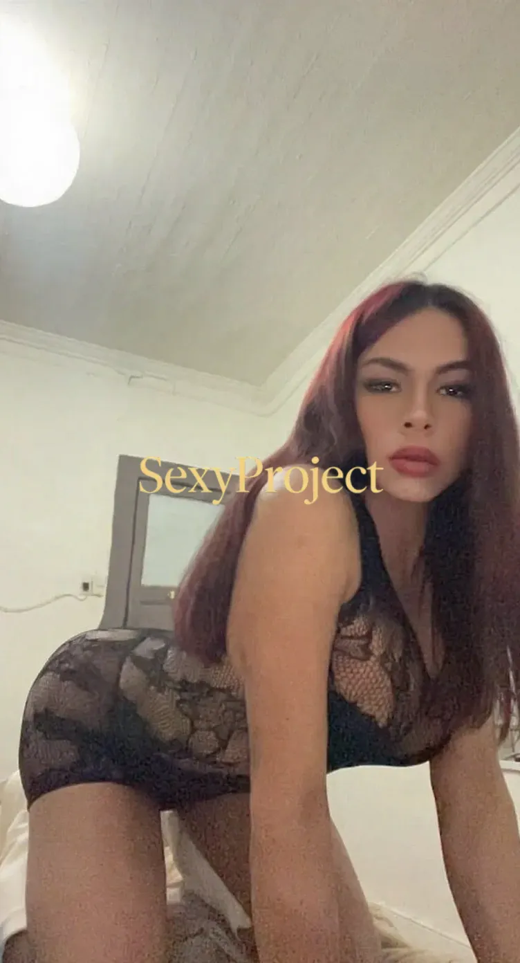 ATHISA MANALO — Imagen 4