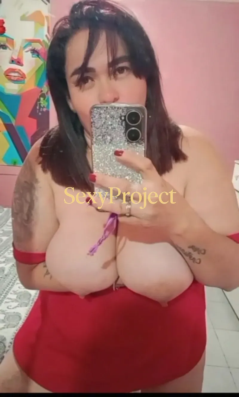 Imagen 4