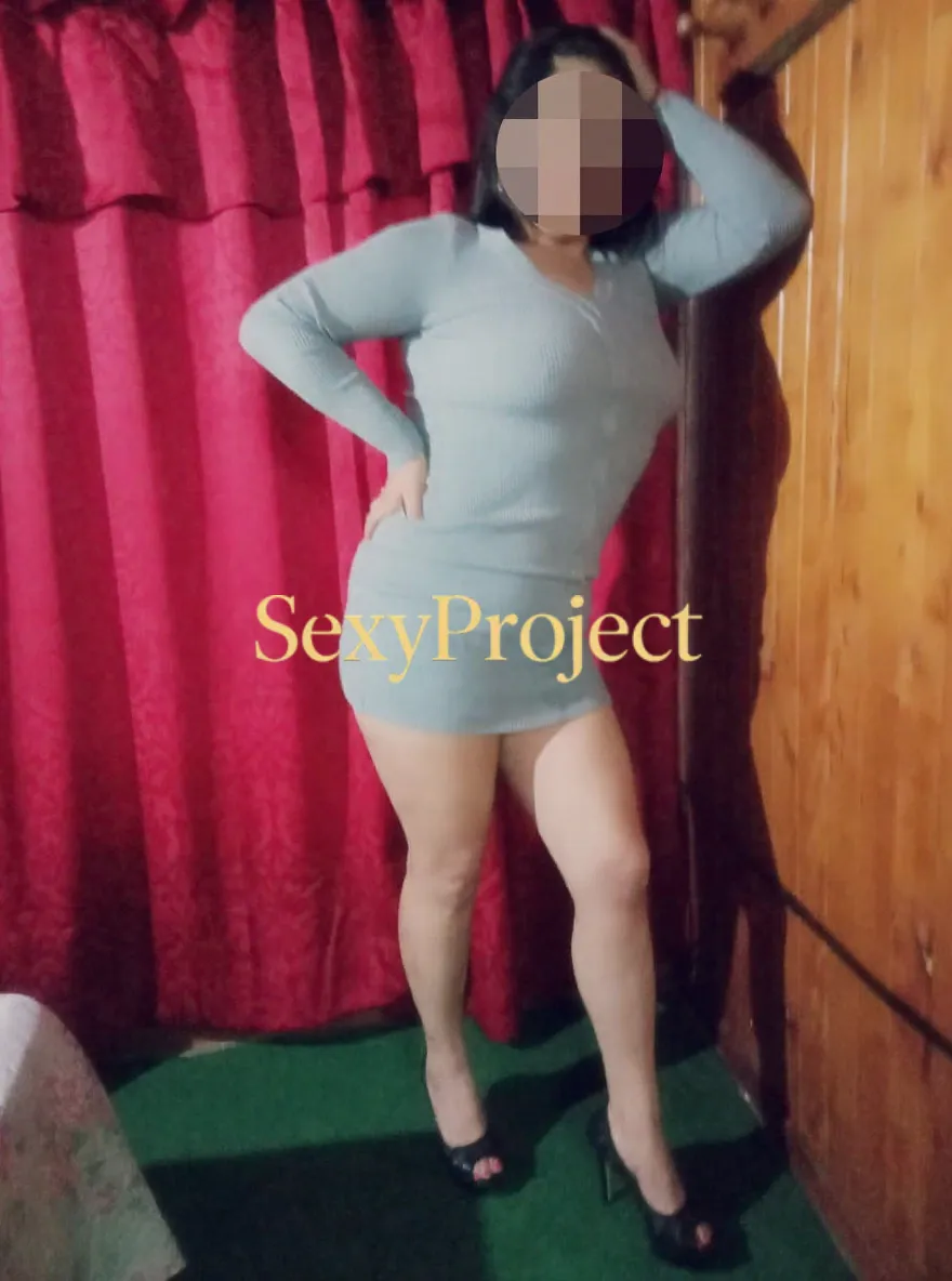 Lara — Imagen 8