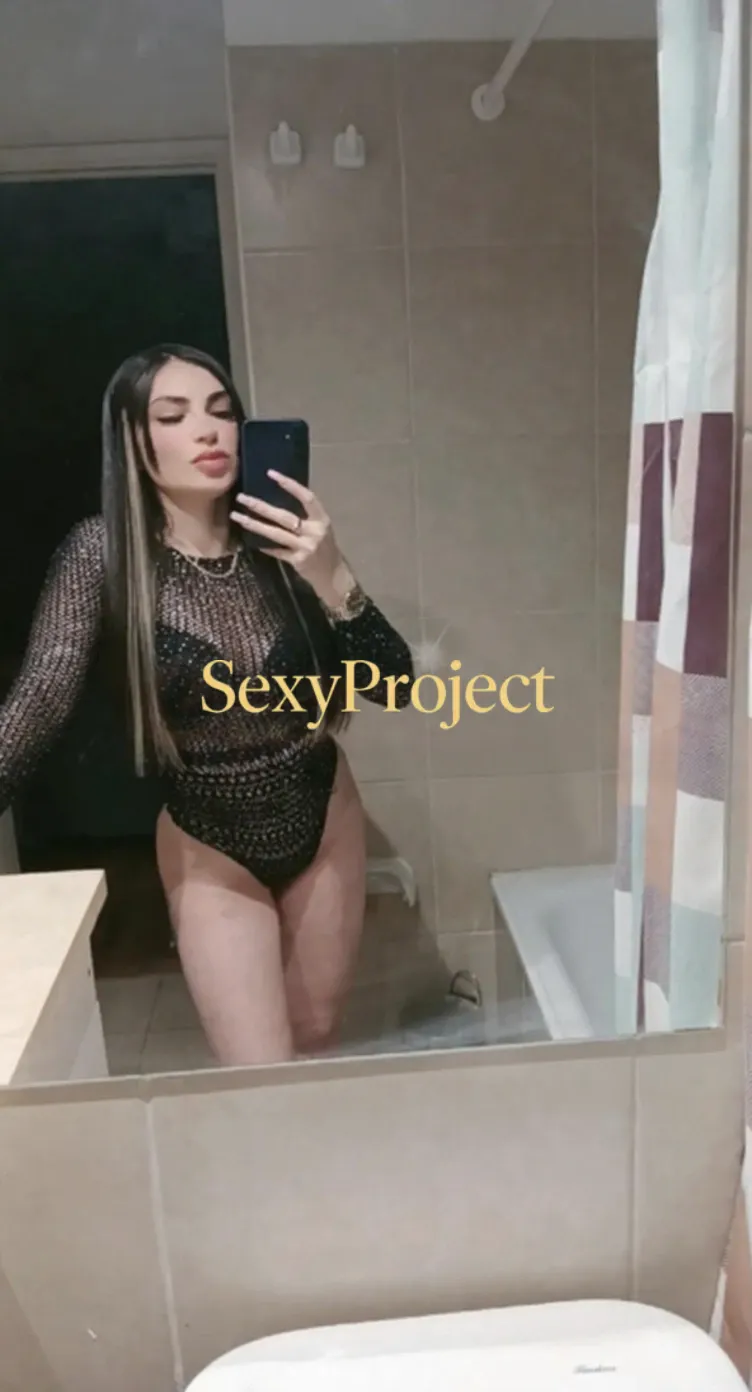 Georgina Chilena — Imagen 10