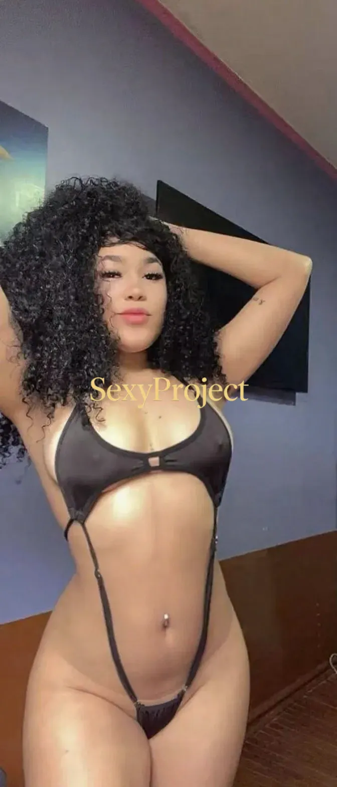 Alondra — Imagen 4