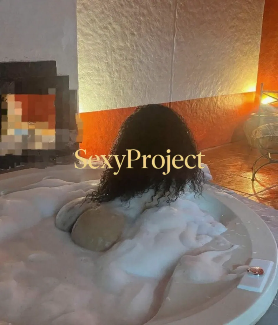 Alondra — Imagen 6