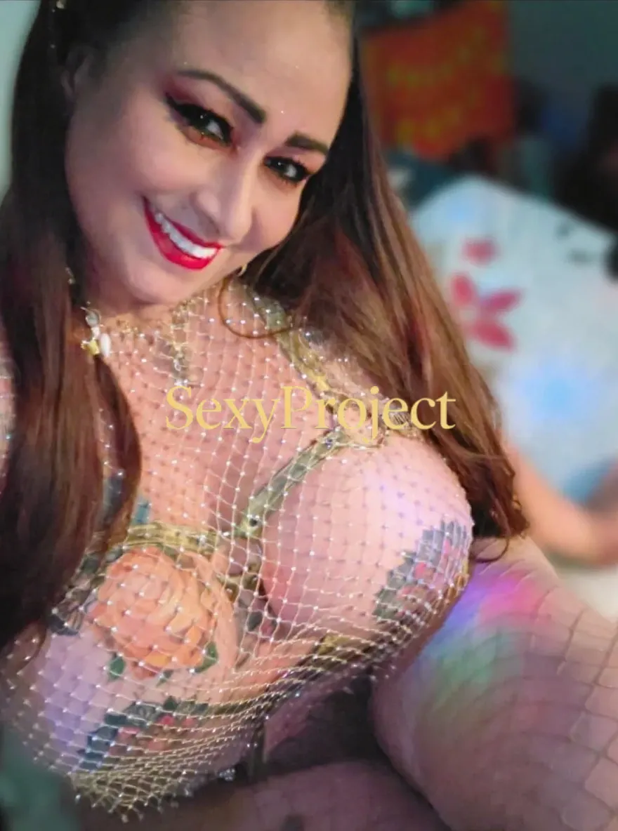 Channel — Imagen 9