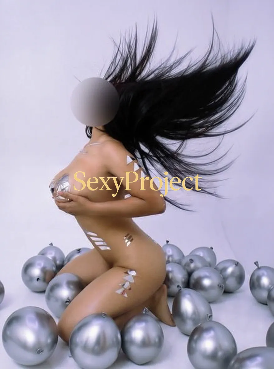 Imagen 21