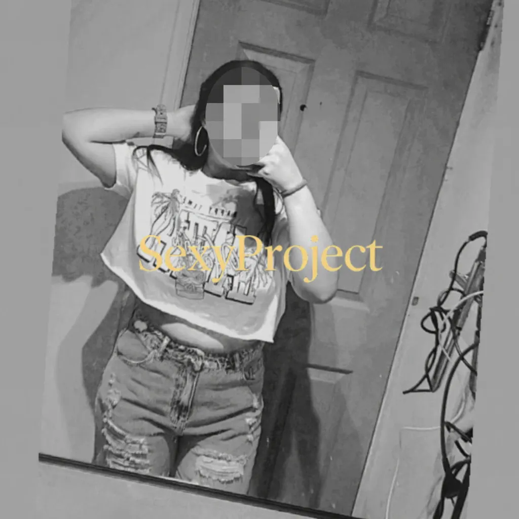 Antonia — Imagen 4