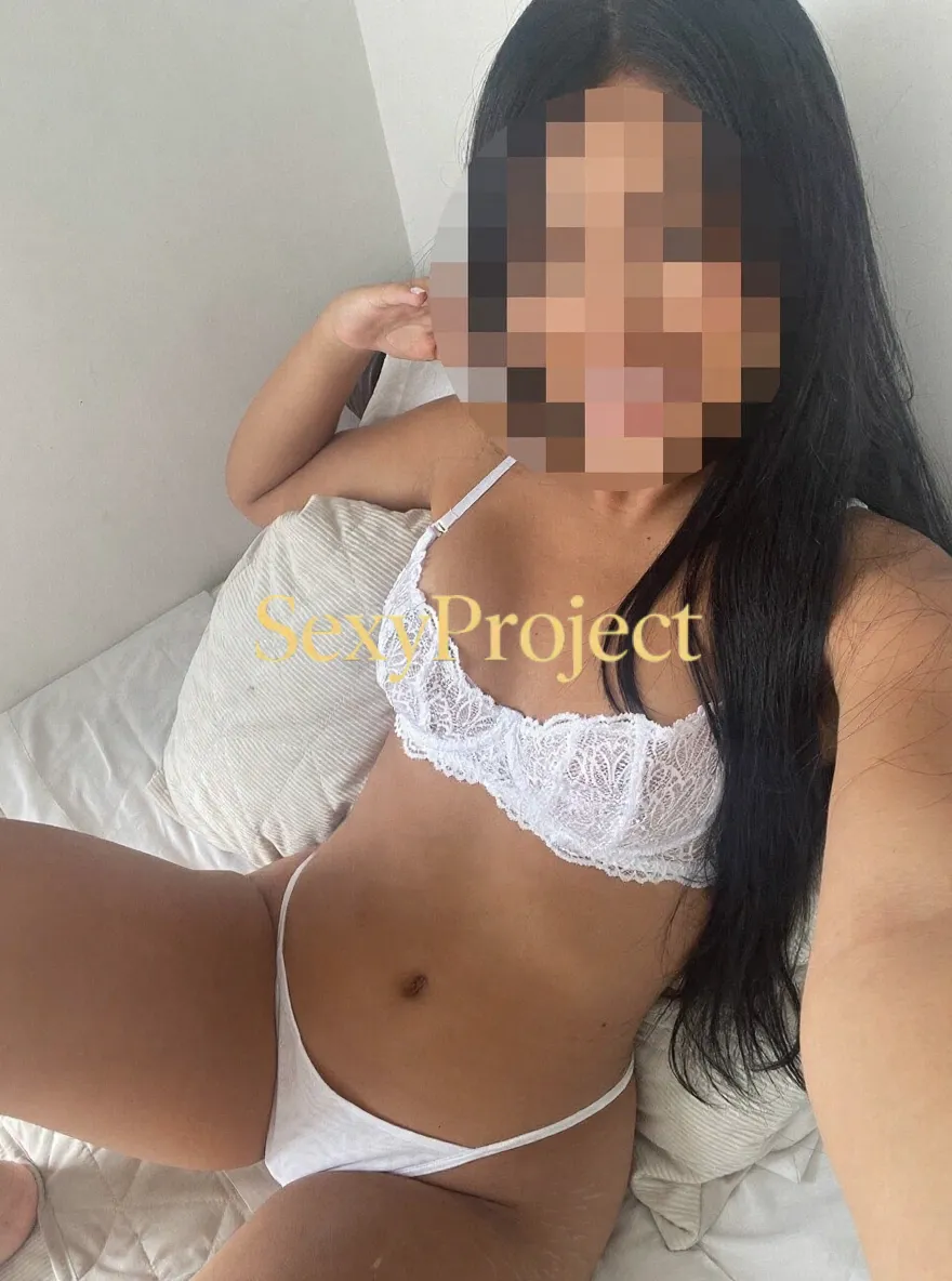 Eva — Imagen 5