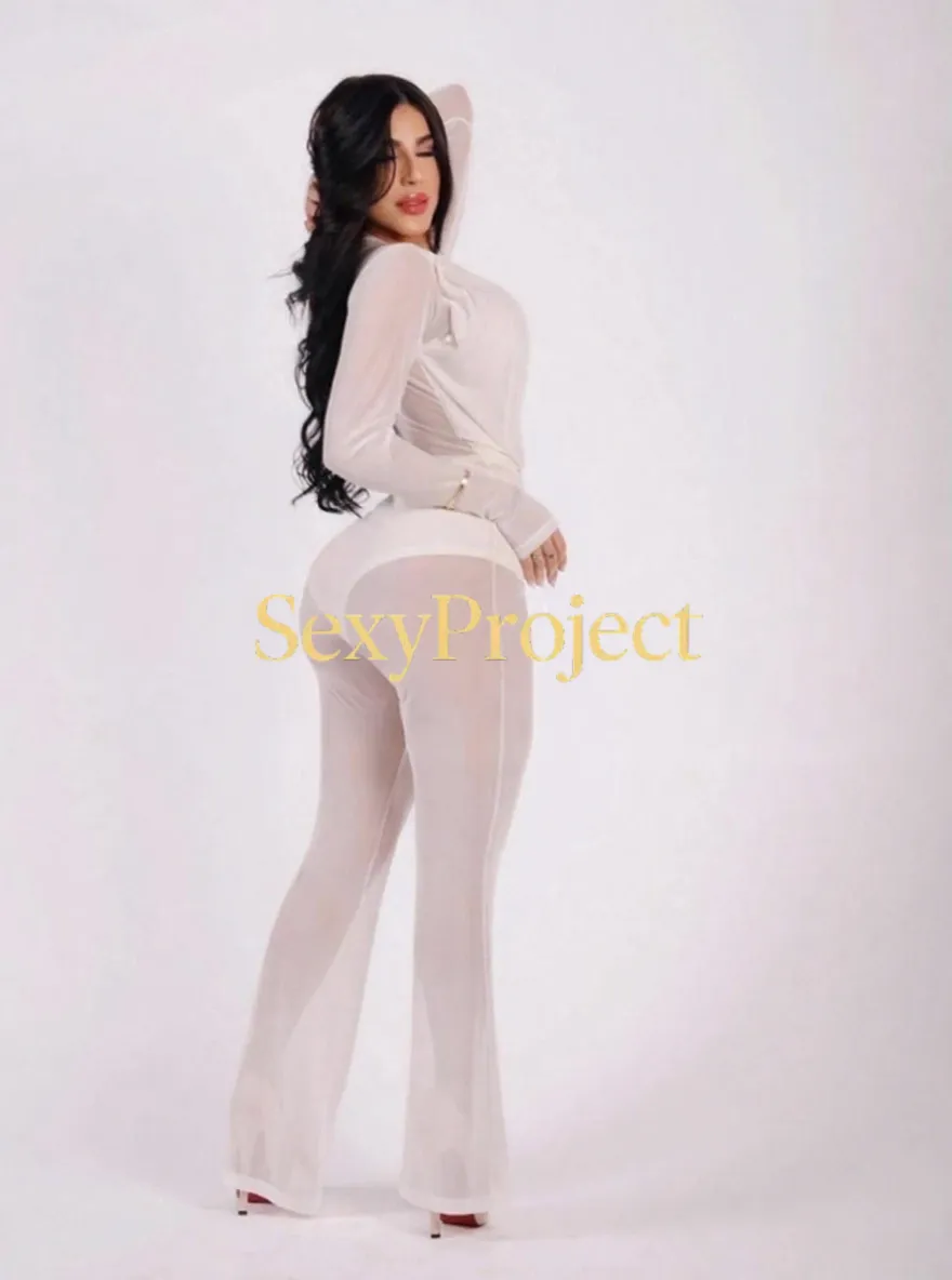 Candy — Imagen 4